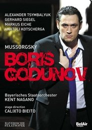 Movie Picture