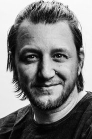 Kalled Mustonen portrait