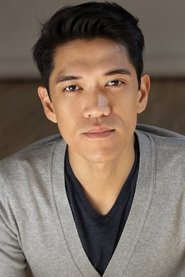 Moses Villarama portrait