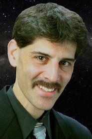 David Sky Brody portrait