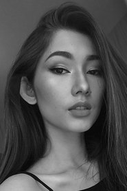 Devina Aureel portrait
