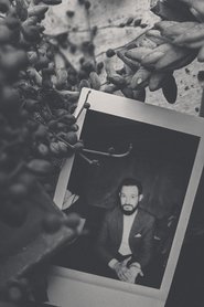 Stephen Mlinarcik portrait