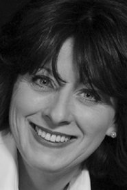 Vania Rotondi portrait