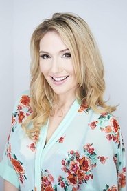 Rebecca LaMarche portrait