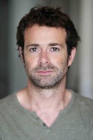 Julien Bleitrach portrait