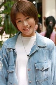 Rattaporn Sukpun portrait