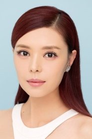 Qian Duoduo portrait