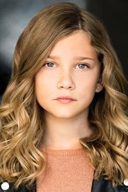 Maya Misaljevic portrait