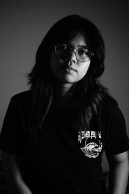 Ayen Alvarez portrait