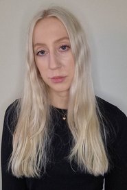 Pauline Leijen portrait
