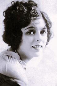 Clarine Seymour portrait