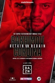 Movie Picture