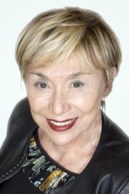 Julia Kristeva portrait