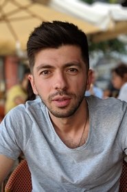 Mircea Popa portrait