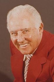 Willie Mosconi portrait