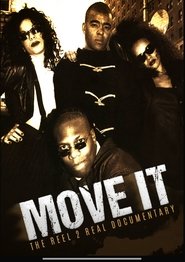 Movie Picture