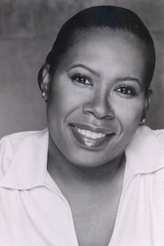 Heather B. portrait