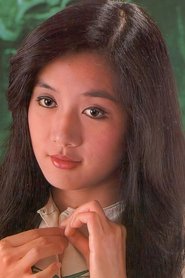 Shirley Lu Hsiu Ling portrait