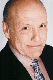 Sonny Carl Davis portrait