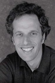 Hervé Pauchon portrait