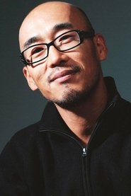 Cho Hwa-sung portrait