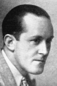 Per Björkman portrait
