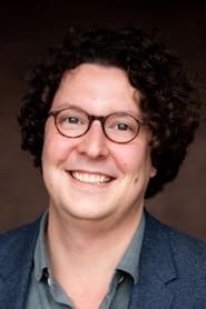 Jonas Weydemann portrait