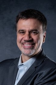 Mauro Beting portrait