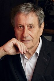 Zdravko Šotra portrait