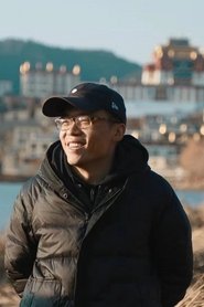 Zheng Shilong portrait