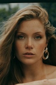 Stephanie Cubello portrait