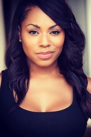 Pretty Ricky Fontaine portrait