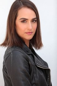 Sigrid Owen portrait