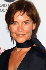 Carey Lowell portrait