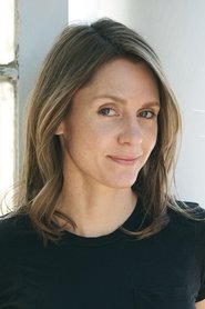 Dejay Roestenberg portrait