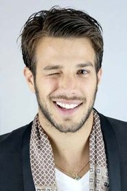 Umur Yiğit Vanlı portrait