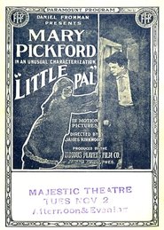 Movie Picture