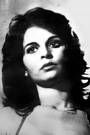 Süreyya Mertoğlu portrait