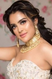 Bhavna Choudhary portrait