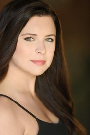 Bella Dontine portrait