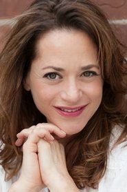 Elissa Middleton portrait