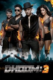 Movie Picture