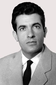 Germán Cobos portrait