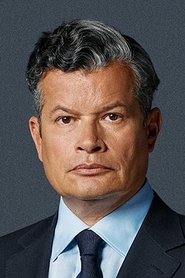 Felipe Bianchi portrait