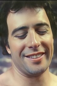 Scott Baker portrait