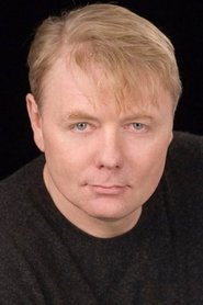 Aleksandr Berda portrait