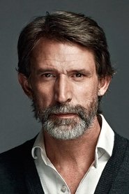 Francisco Melo portrait