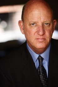 Kim Robillard portrait