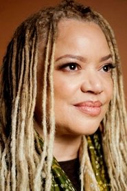 Kasi Lemmons portrait