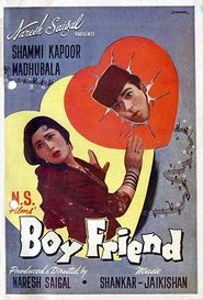 Movie Picture